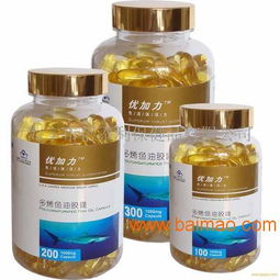 進口報關全流程解析 舊機電、米糊與保健食品制造的關鍵點